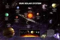 images_106